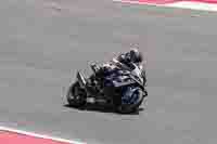 May-2024;motorbikes;no-limits;peter-wileman-photography;portimao;portugal;trackday-digital-images